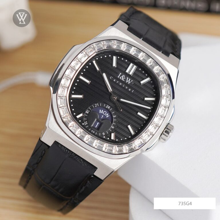 735g4 2 Carnival 1718103702