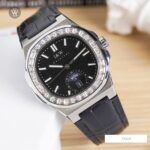 I&W Carnival 42mm Nam 735G4 - Ảnh 2