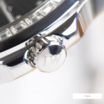 I&W Carnival 42mm Nam 735G4 - Ảnh 7