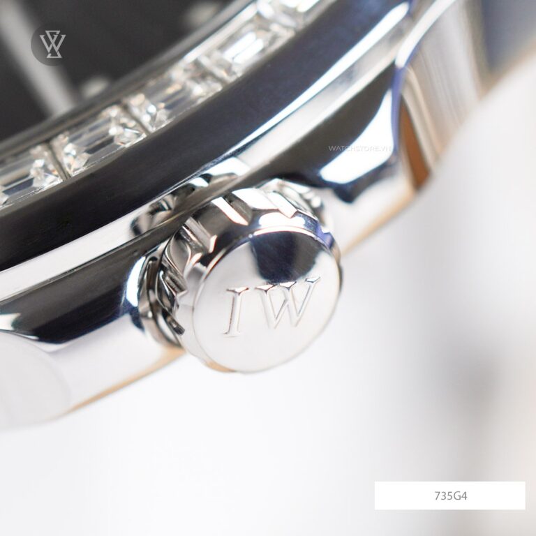 735g4 5 Carnival 1718103703