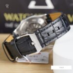 I&W Carnival 42mm Nam 735G4 - Ảnh 5