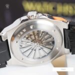 I&W Carnival 42mm Nam 735G4 - Ảnh 6