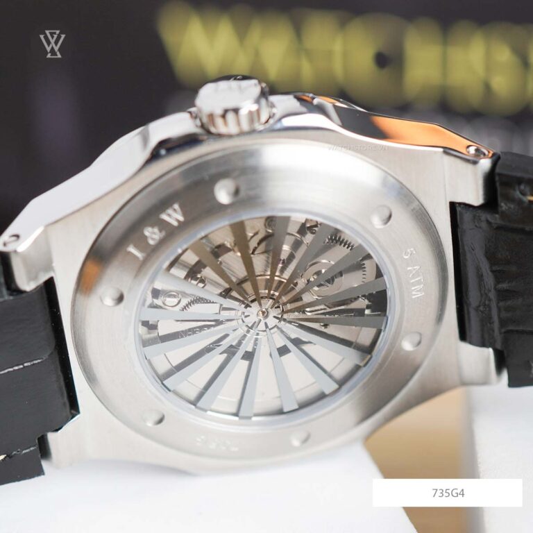 735g4 7 Carnival 1718103703