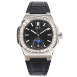 I&W Carnival 42mm Nam 735G5 - Ảnh 1