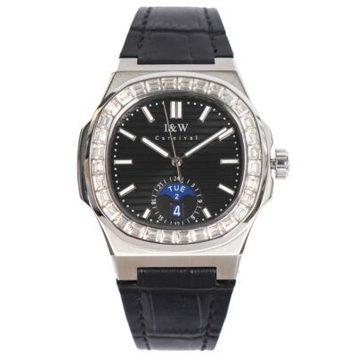 Ảnh sản phẩm I&W Carnival 42mm Nam 735G5