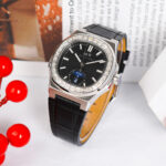 I&W Carnival 42mm Nam 735G5 - Ảnh 6