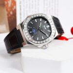 I&W Carnival 42mm Nam 735G5 - Ảnh 3