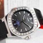 I&W Carnival 42mm Nam 735G5 - Ảnh 4