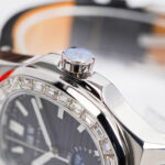 I&W Carnival 42mm Nam 735G5 - Ảnh 2