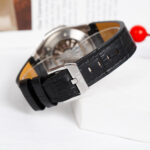 I&W Carnival 42mm Nam 735G5 - Ảnh 5