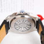 I&W Carnival 42mm Nam 735G5 - Ảnh 7