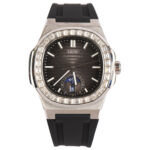 I&W Carnival 42mm Nam 735G6 - Ảnh 1