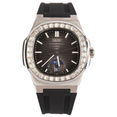 Ảnh sản phẩm I&W Carnival 42mm Nam 735G6