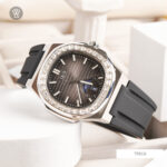 I&W Carnival 42mm Nam 735G6 - Ảnh 2