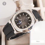 I&W Carnival 42mm Nam 735G6 - Ảnh 3