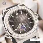 I&W Carnival 42mm Nam 735G6 - Ảnh 4