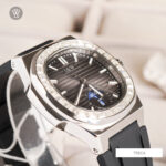 I&W Carnival 42mm Nam 735G6 - Ảnh 6