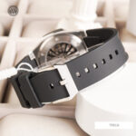 I&W Carnival 42mm Nam 735G6 - Ảnh 7