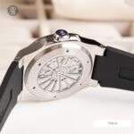 I&W Carnival 42mm Nam 735G6 - Ảnh 8