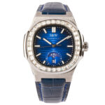 I&W Carnival 42mm Nam 735G7 - Ảnh 1