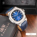 I&W Carnival 42mm Nam 735G7 - Ảnh 2