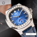 I&W Carnival 42mm Nam 735G7 - Ảnh 3