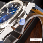 I&W Carnival 42mm Nam 735G7 - Ảnh 4