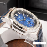 I&W Carnival 42mm Nam 735G7 - Ảnh 5