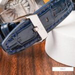 I&W Carnival 42mm Nam 735G7 - Ảnh 7