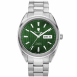 Olym Pianus 41mm Nam OP990-336AMS-XL - Ảnh 1