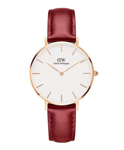 Ảnh sản phẩm Daniel Wellington 32mm Nữ DW00100265