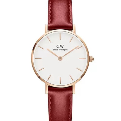 Daniel Wellington 28mm Nữ DW00100266