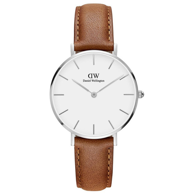 Daniel Wellington 32mm Nữ DW00100184