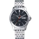 Olym Pianus 40mm Nam OP990-09AMS-D - Ảnh 1