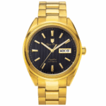 Olym Pianus 41mm Nam OP990-336AMK-D - Ảnh 1