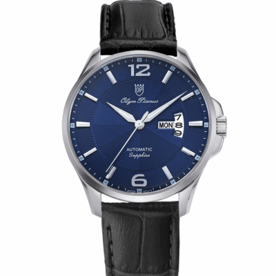 Ảnh sản phẩm Olym Pianus 40mm Nam OP9923AMS-GL-X