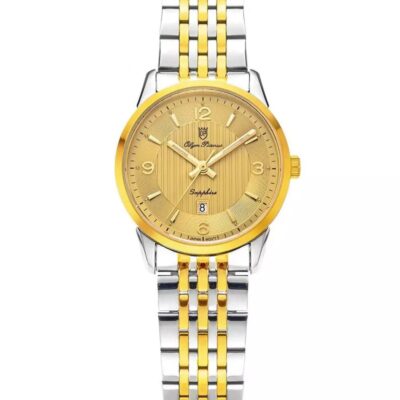 Ảnh sản phẩm Olym Pianus 30mm Nữ OP5710LSK-V