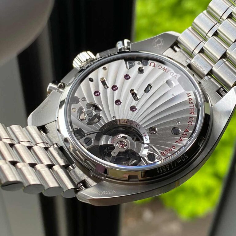 8 677494838 681942001 1712665498