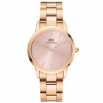Daniel Wellington 32mm Nữ DW00100369 - Ảnh 1