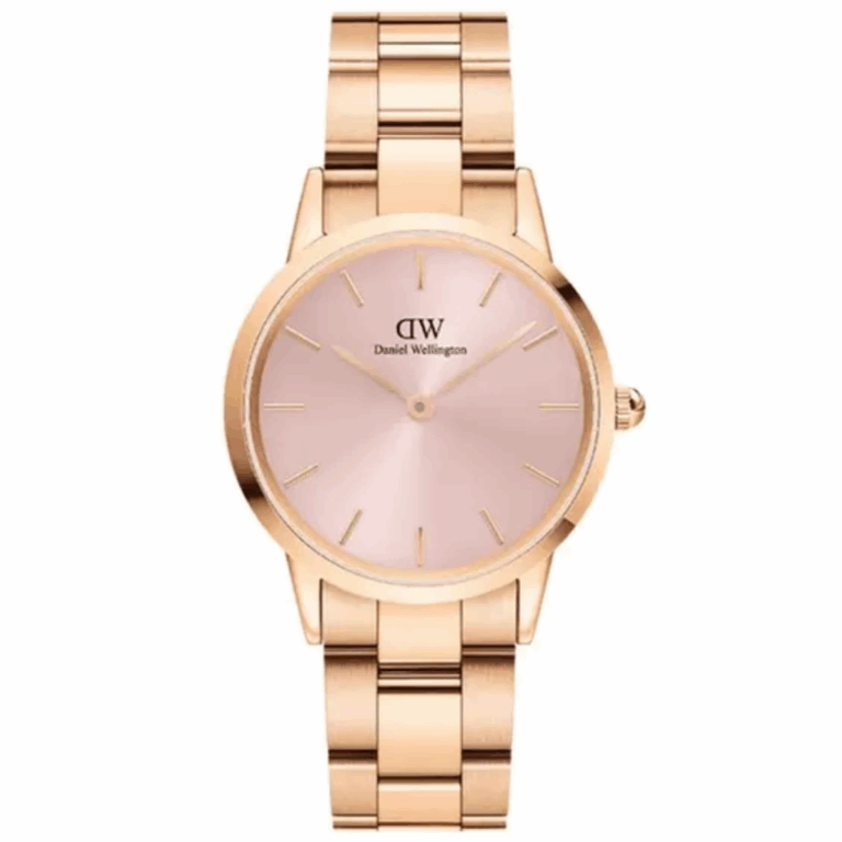 Daniel Wellington 32mm Nữ DW00100369