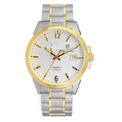 Ảnh sản phẩm Olym Pianus 40mm Nam OP990-081AMSK-T