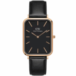 Daniel Wellington 29x36.5mm Nữ DW00100449 - Ảnh 1