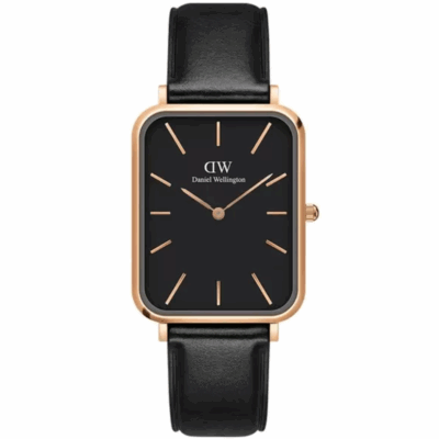 Ảnh sản phẩm Daniel Wellington 29x36.5mm Nữ DW00100449