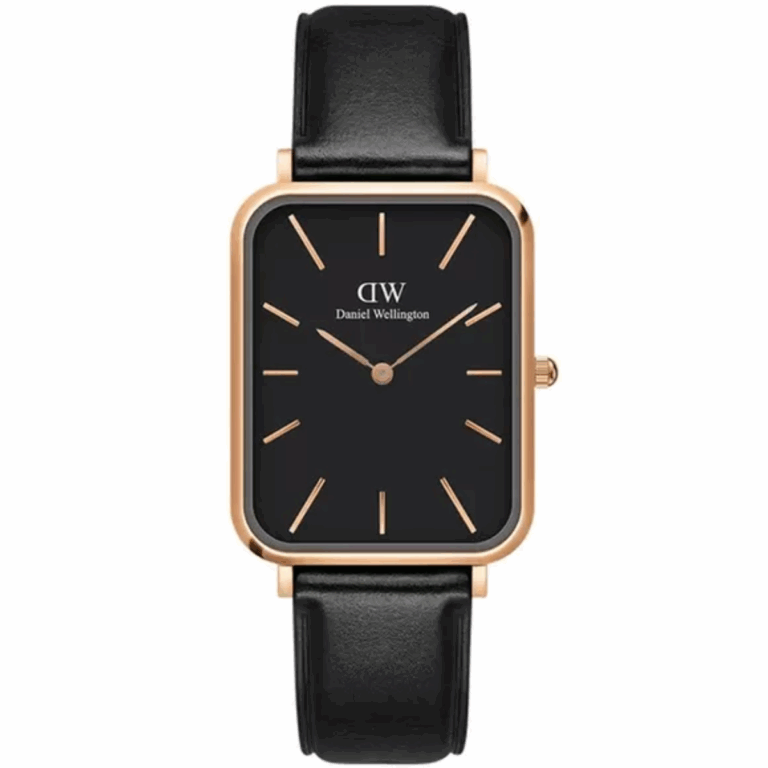 Daniel Wellington 29x36.5mm Nữ DW00100449