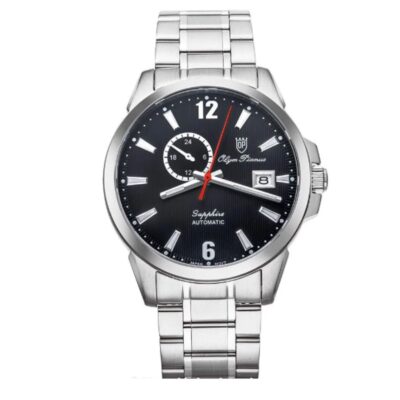 Ảnh sản phẩm Olym Pianus 40mm Nam OP990-081AMS-D