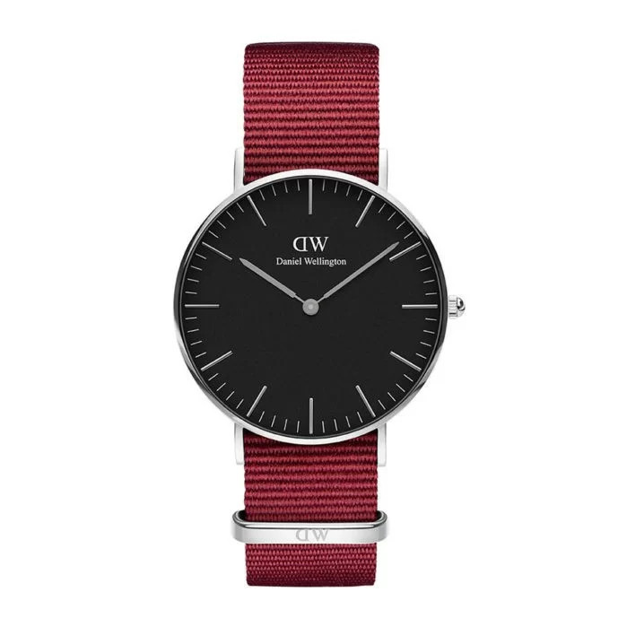 Daniel Wellington 36mm Nữ DW00100274