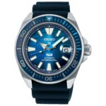 Seiko 43.8mm Nam SRPJ93K1 - Ảnh 1
