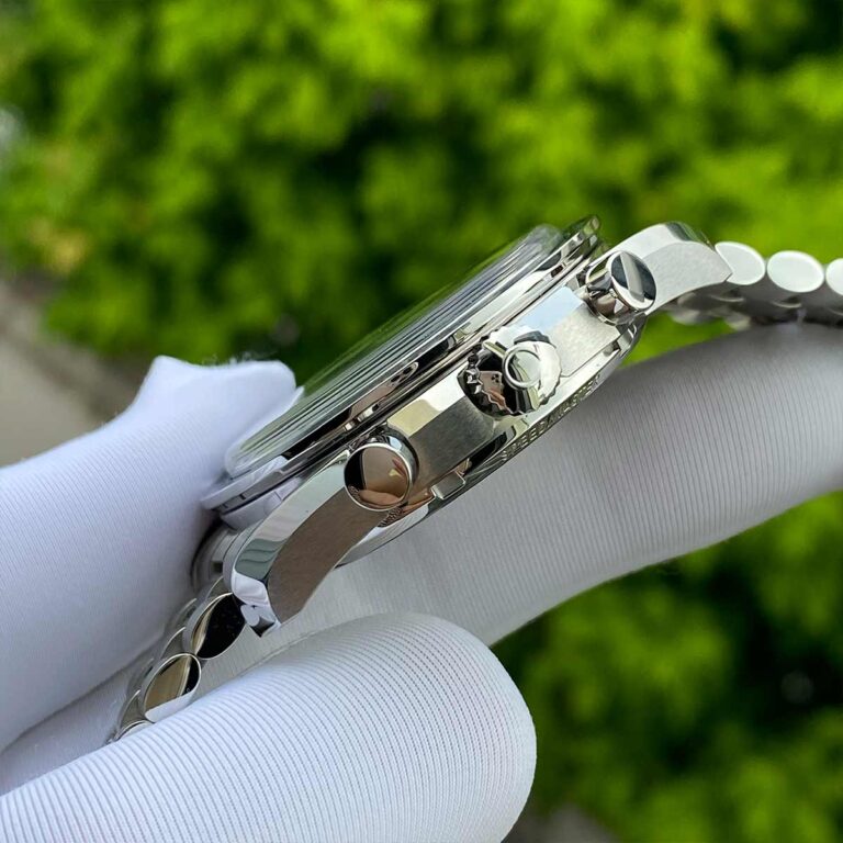 9 253184876 1358974220 1712665499