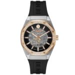 Bentley 42mm Nam BL2215-25MTBI-R - Ảnh 1