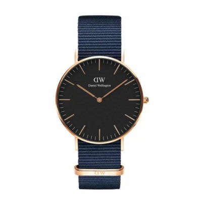 Ảnh sản phẩm Daniel Wellington 36mm Nữ DW00100281